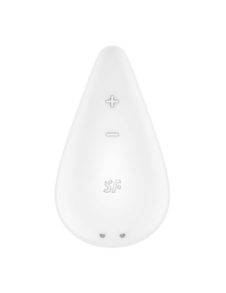 Masseur érotique