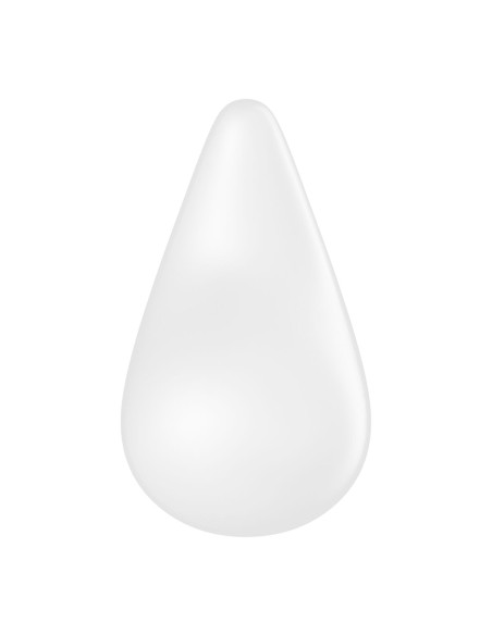 Masseur érotique