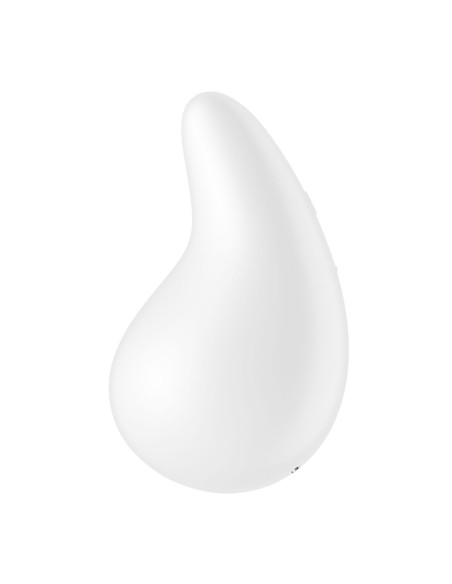Masseur érotique