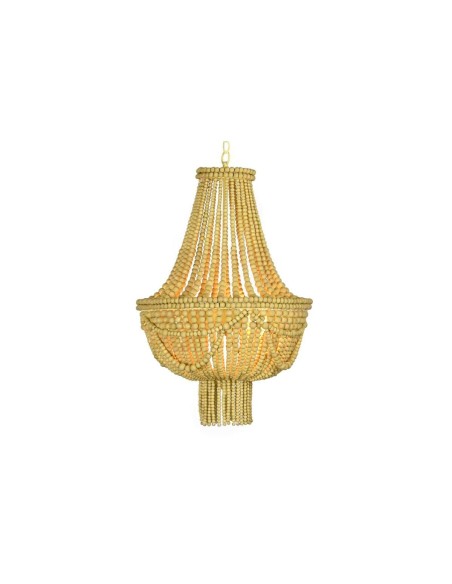 Suspension DKD Home Decor (Reconditionné B)