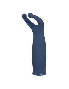 Masseur érotique NMC Bleu 2