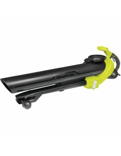 Souffleuse Ryobi RBV3000CESV 230 V