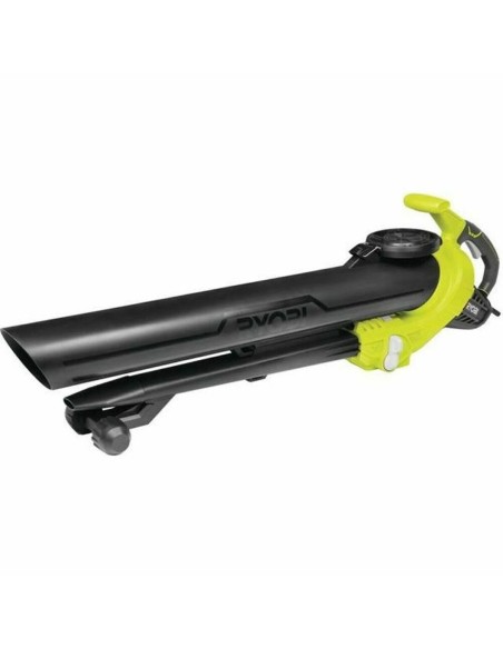 Souffleuse Ryobi RBV3000CESV 230 V