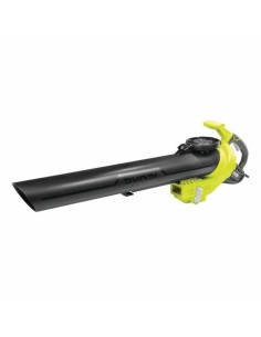 Souffleuse Ryobi RBV3000CESV 230 V 2