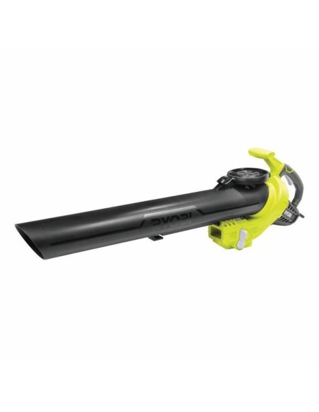 Souffleuse Ryobi RBV3000CESV 230 V