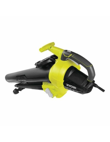Souffleuse Ryobi RBV3000CESV 230 V
