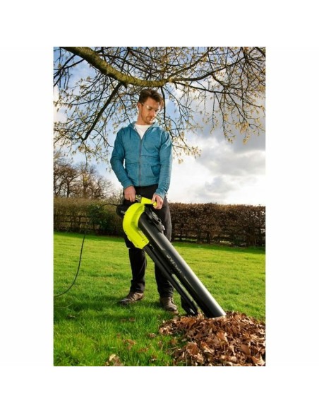 Souffleuse Ryobi RBV3000CESV 230 V