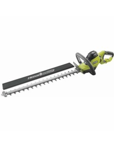Taille-haie Ryobi RHT6160RS