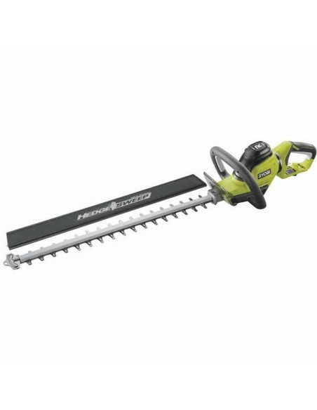 Taille-haie Ryobi RHT6160RS