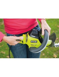 Taille-haie Ryobi RHT6160RS 2