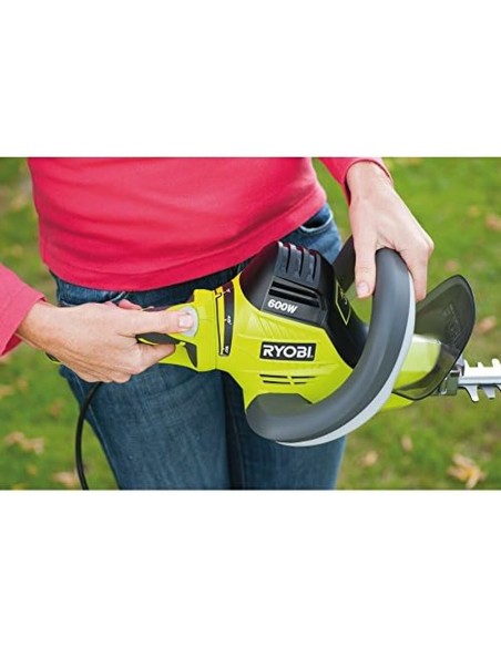 Taille-haie Ryobi RHT6160RS