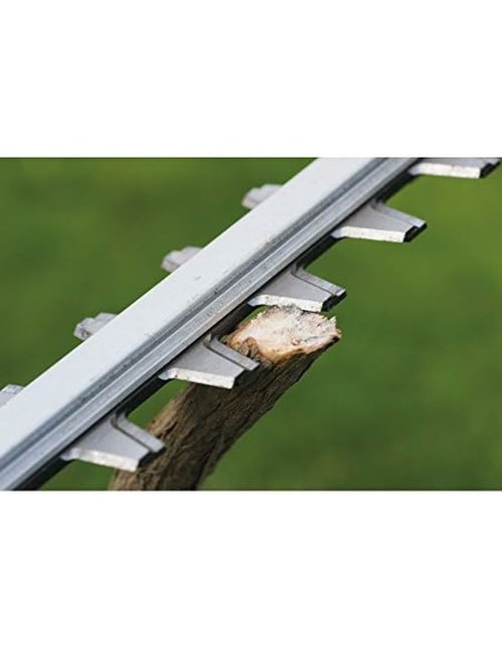 Taille-haie Ryobi RHT6160RS