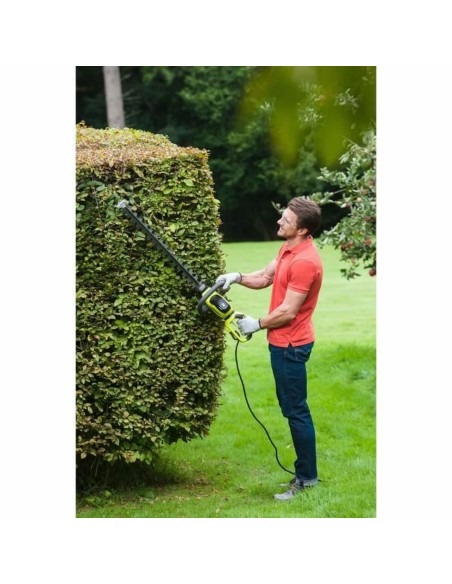 Taille-haie Ryobi RHT6160RS