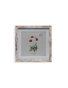 Cadre Photos Versa Bois MDF