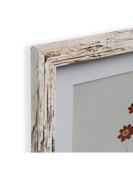 Cadre Photos Versa Bois MDF