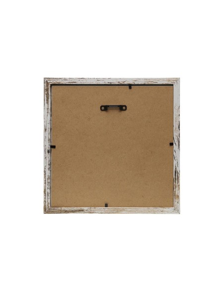 Cadre Photos Versa Bois MDF