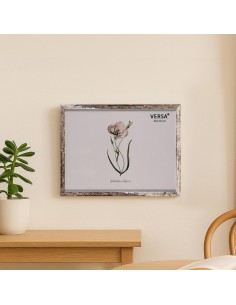 Cadre Photos Versa Bois MDF Vintage 2