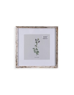 Cadre Photos Versa Bois MDF