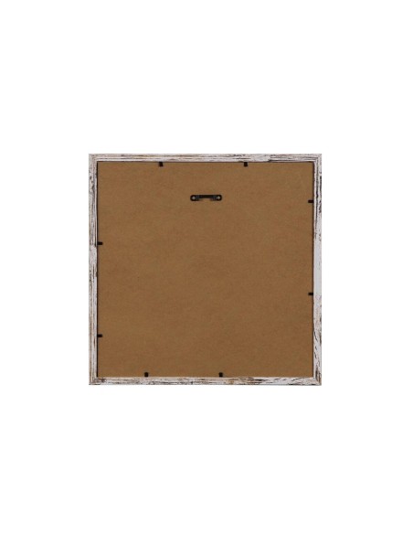 Cadre Photos Versa Bois MDF