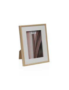 Cadre Photos Versa Bois MDF