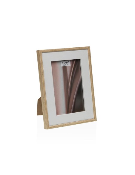 Cadre Photos Versa Bois MDF