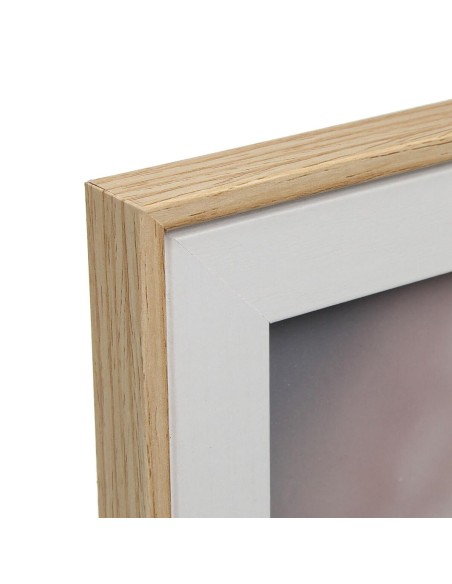 Cadre Photos Versa Bois MDF