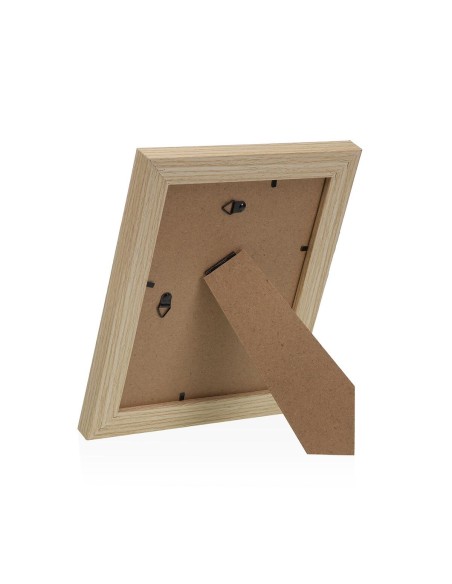 Cadre Photos Versa Bois MDF