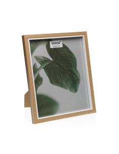 Cadre Photos Versa Bois MDF