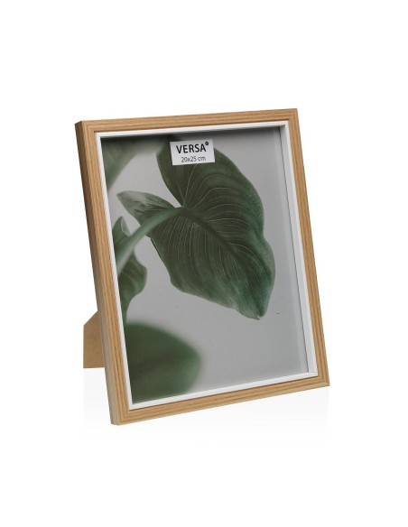 Cadre Photos Versa Bois MDF