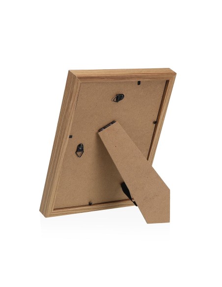 Cadre Photos Versa Bois MDF