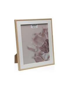 Cadre Photos Versa Bois MDF