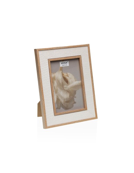 Cadre Photos Versa Bois MDF