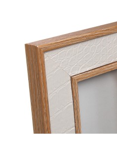 Cadre Photos Versa Bois MDF 2