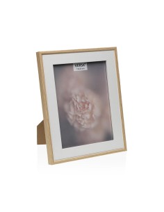 Cadre Photos Versa Bois MDF