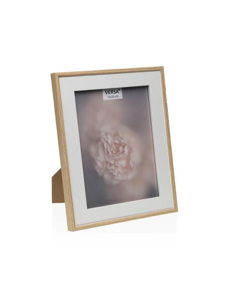 Cadre Photos Versa Bois MDF