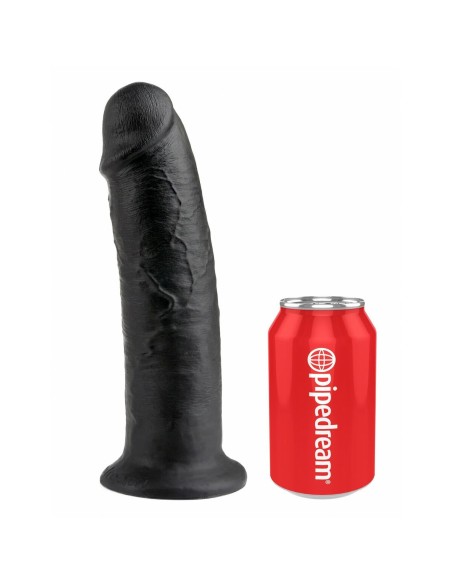 Gode Pipedream Noir