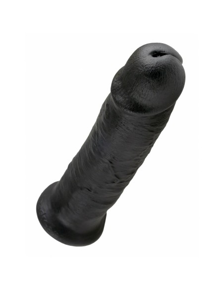 Gode Pipedream Noir