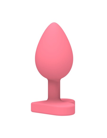 Jeu Érotique Dream Toys