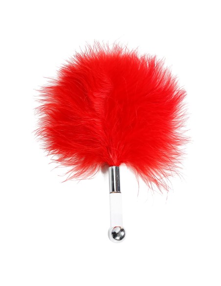 Jeu Érotique Dream Toys