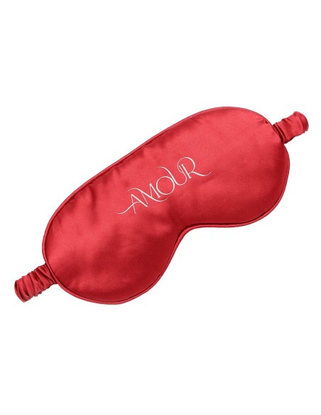 Jeu Érotique Dream Toys