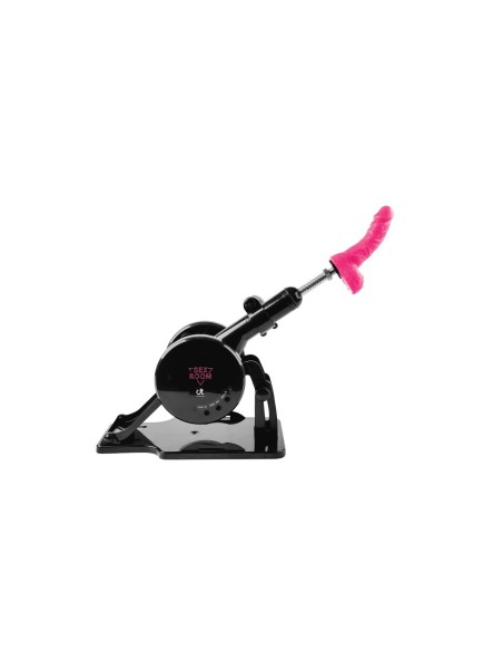Appareil de Masturbation Dream Toys