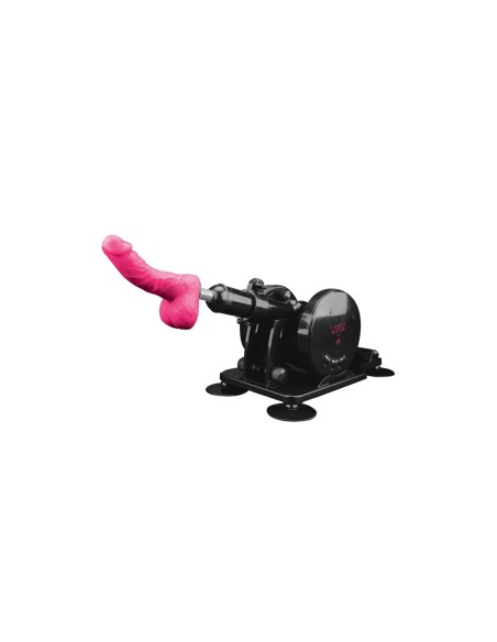 Appareil de Masturbation Dream Toys
