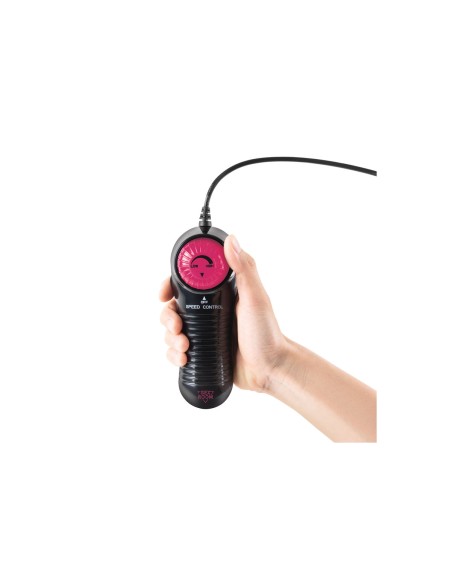 Appareil de Masturbation Dream Toys