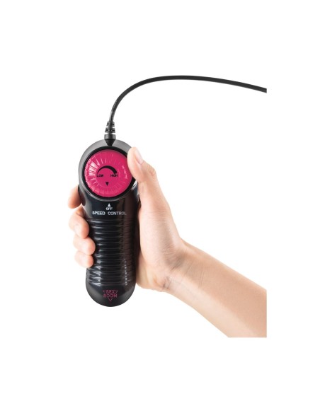 Appareil de Masturbation Dream Toys