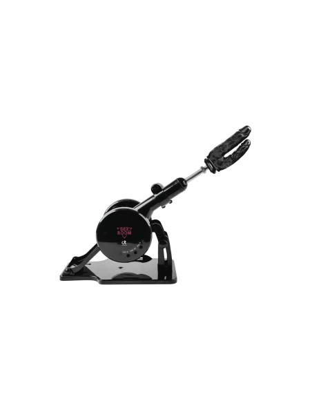 Appareil de Masturbation Dream Toys