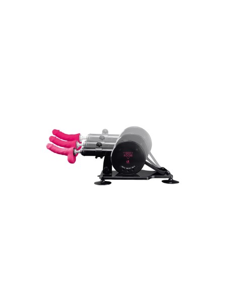 Appareil de Masturbation Dream Toys