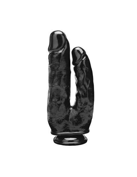 Appareil de Masturbation Dream Toys