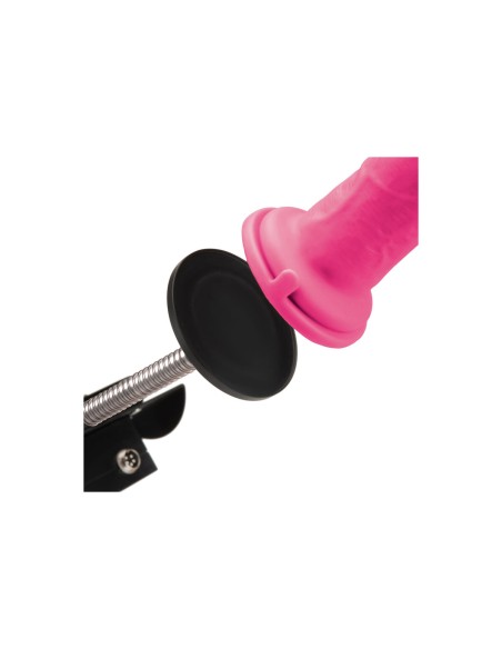 Appareil de Masturbation Dream Toys