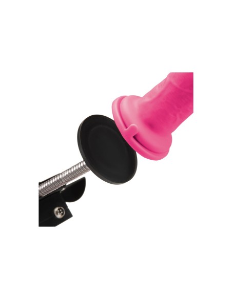 Appareil de Masturbation Dream Toys