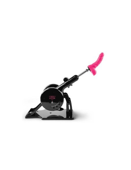 Appareil de Masturbation Dream Toys